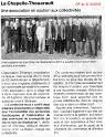 Z1011 ECTI RTrim La Chapelle-Thouarault